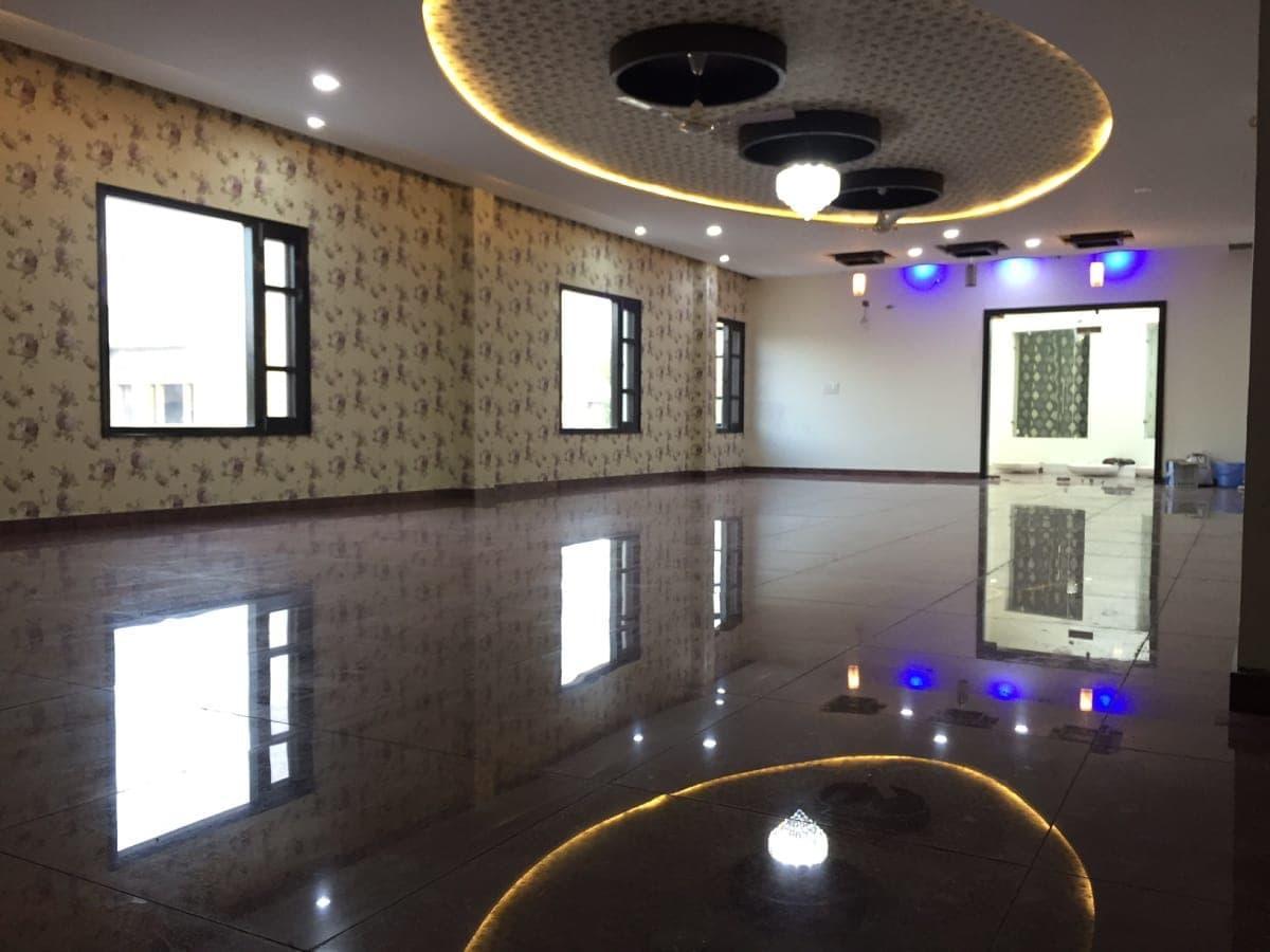 Oyo 30415 Hotel White City Anandpur  Zewnętrze zdjęcie